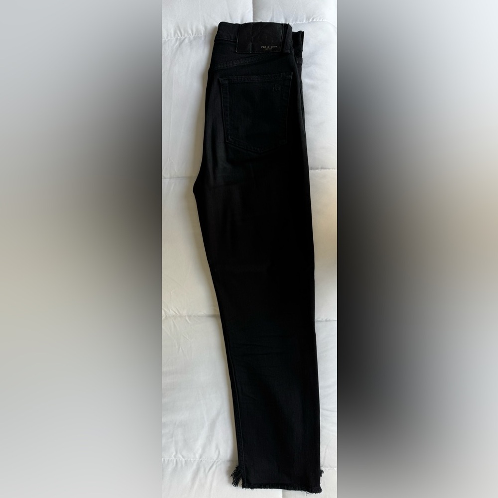 Rag & Bone Jeans